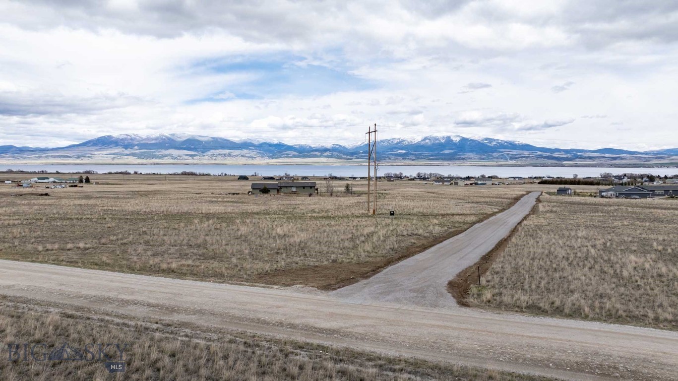 Lot 4 Foster Drive