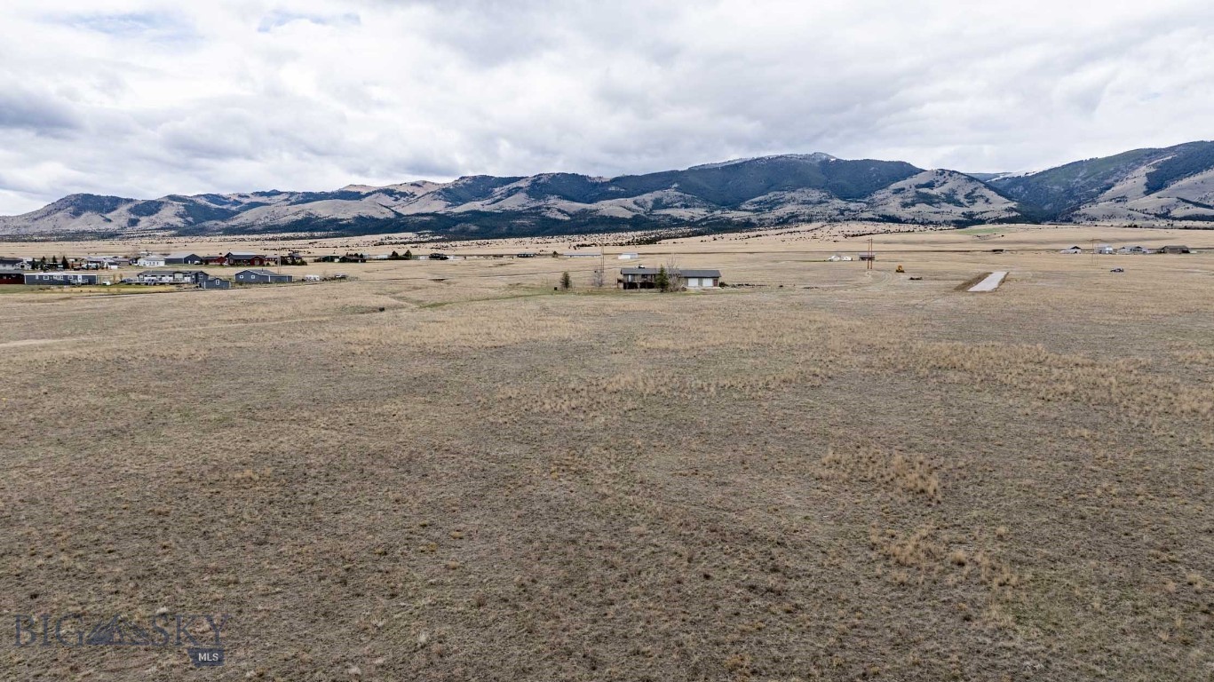 Lot 4 Foster Drive