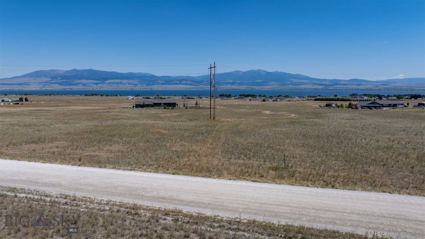 Lot 4 Foster Drive