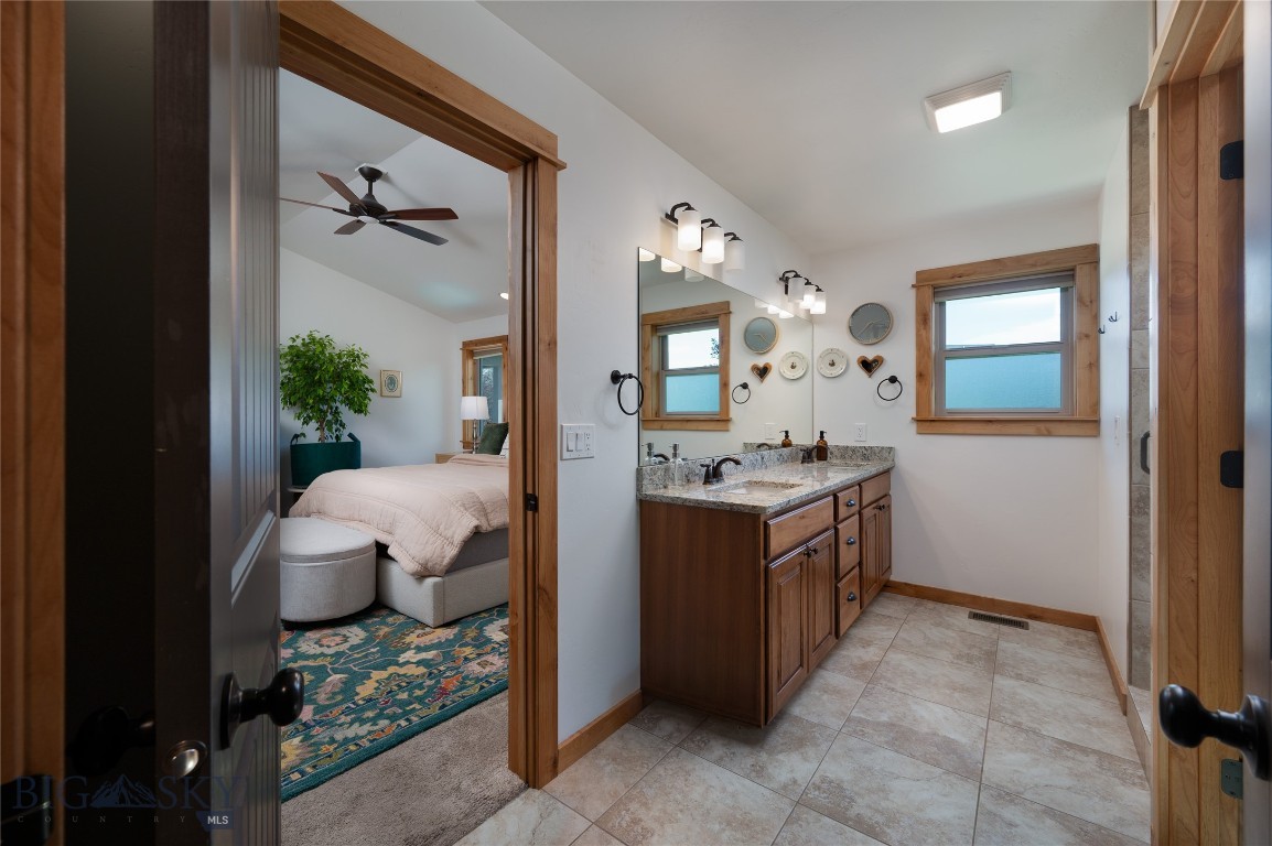 192 Arrow Trail