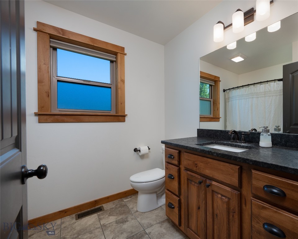 192 Arrow Trail