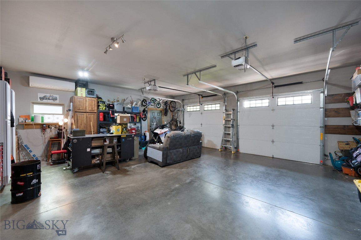 192 Arrow Trail