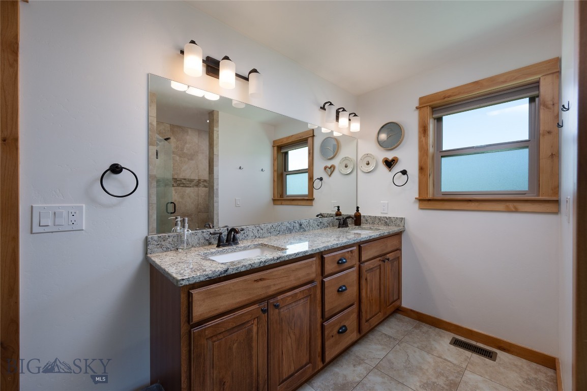 192 Arrow Trail