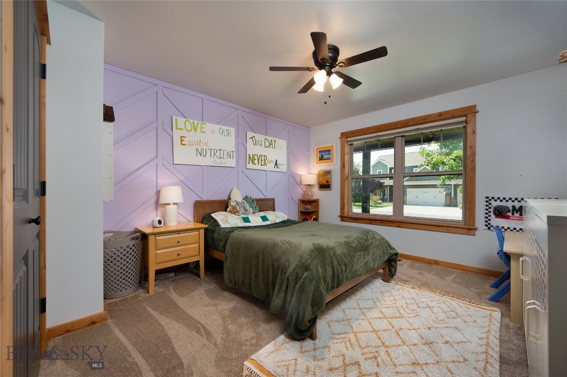 192 Arrow Trail