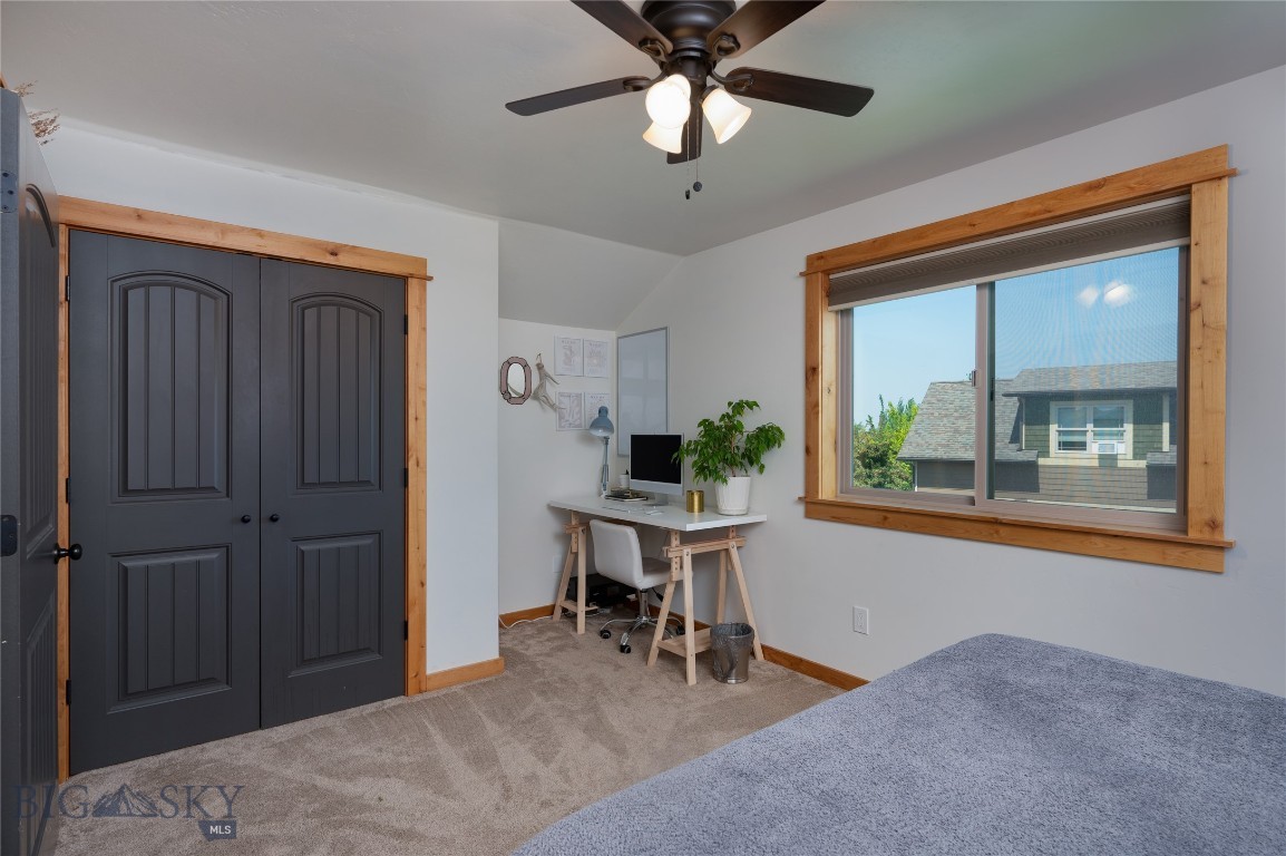 192 Arrow Trail