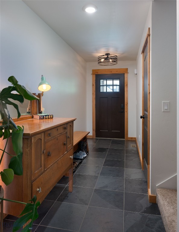 192 Arrow Trail