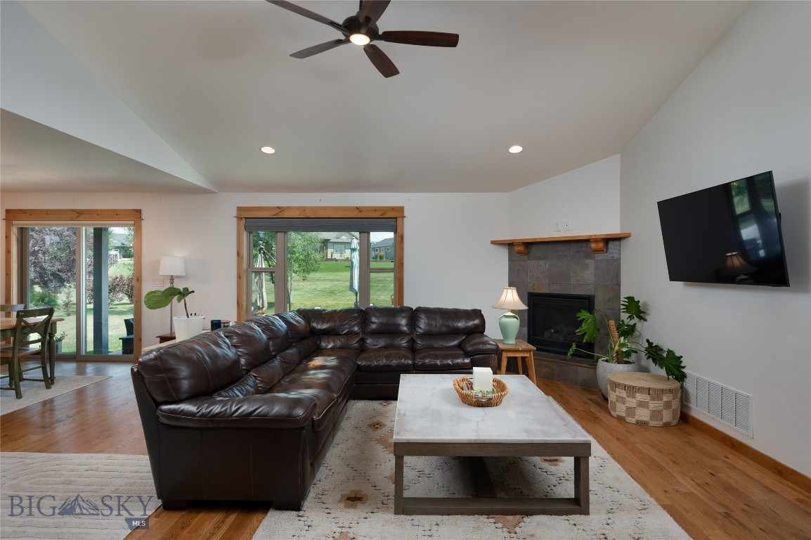 192 Arrow Trail