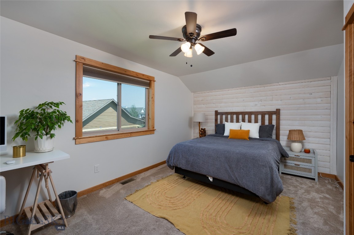 192 Arrow Trail