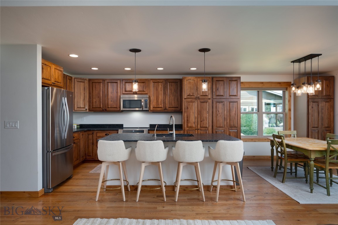 192 Arrow Trail