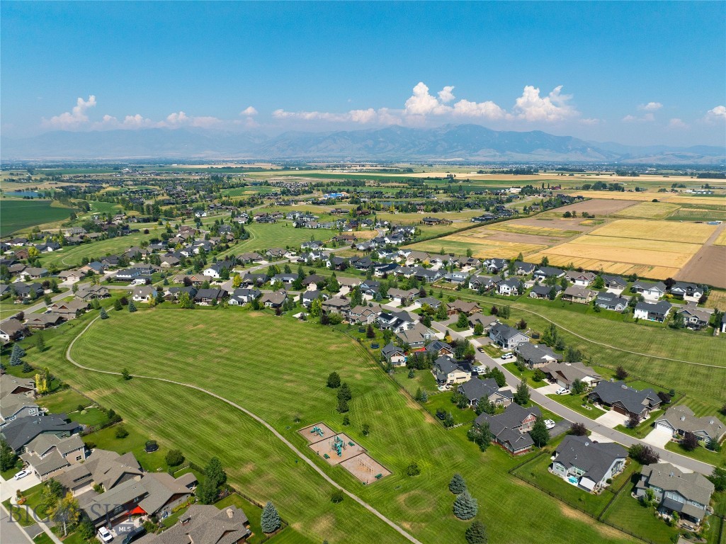 192 Arrow Trail