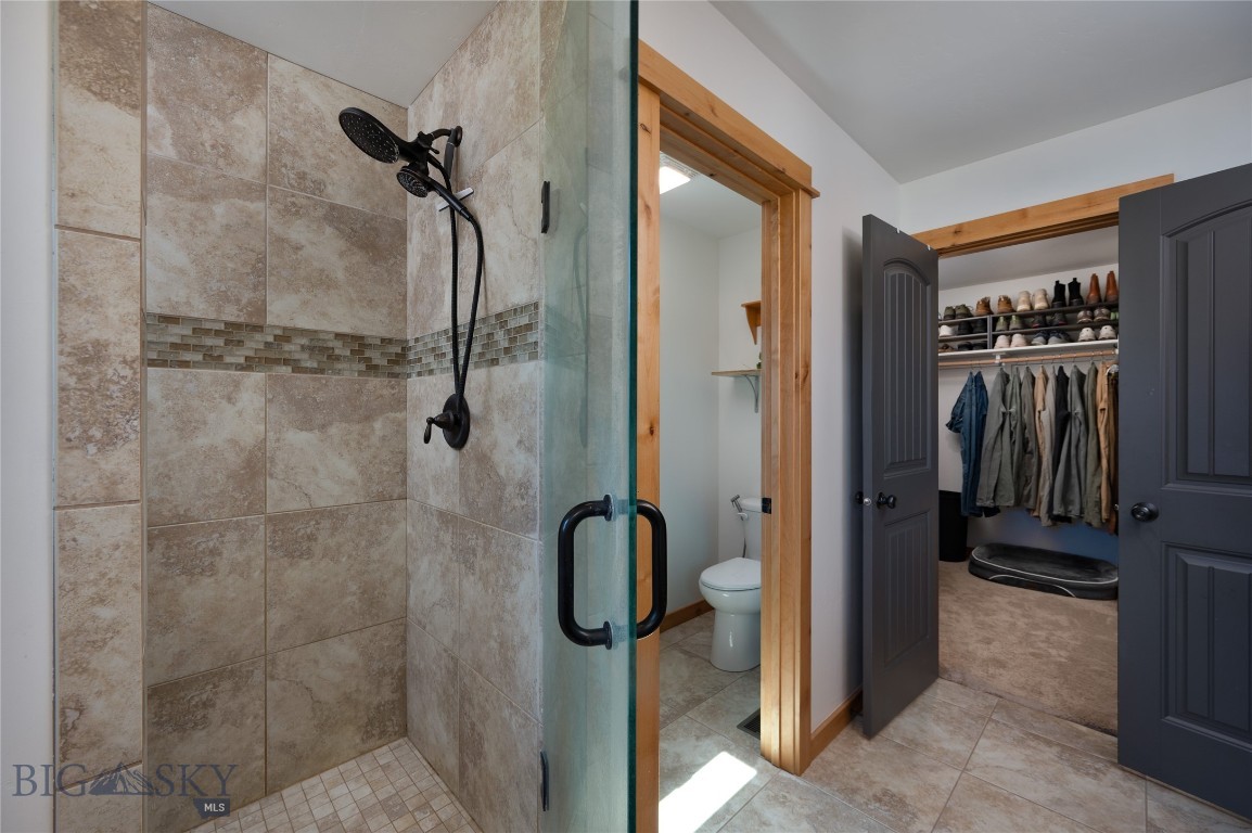 192 Arrow Trail