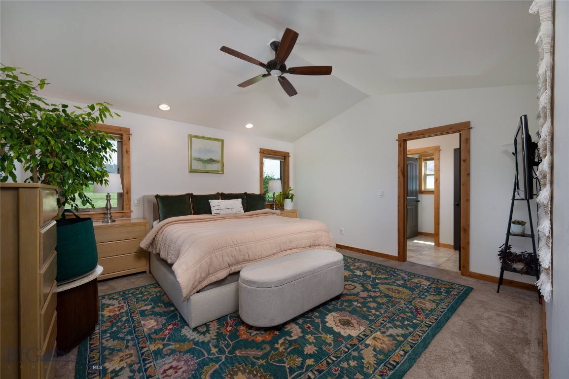192 Arrow Trail