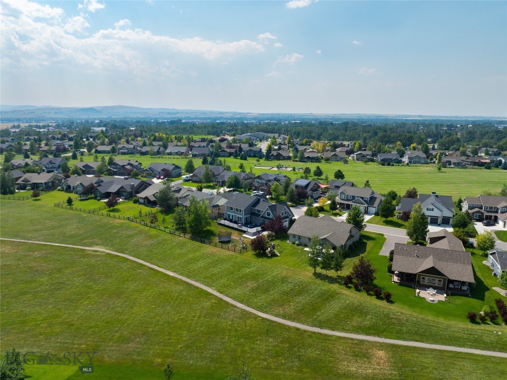 192 Arrow Trail