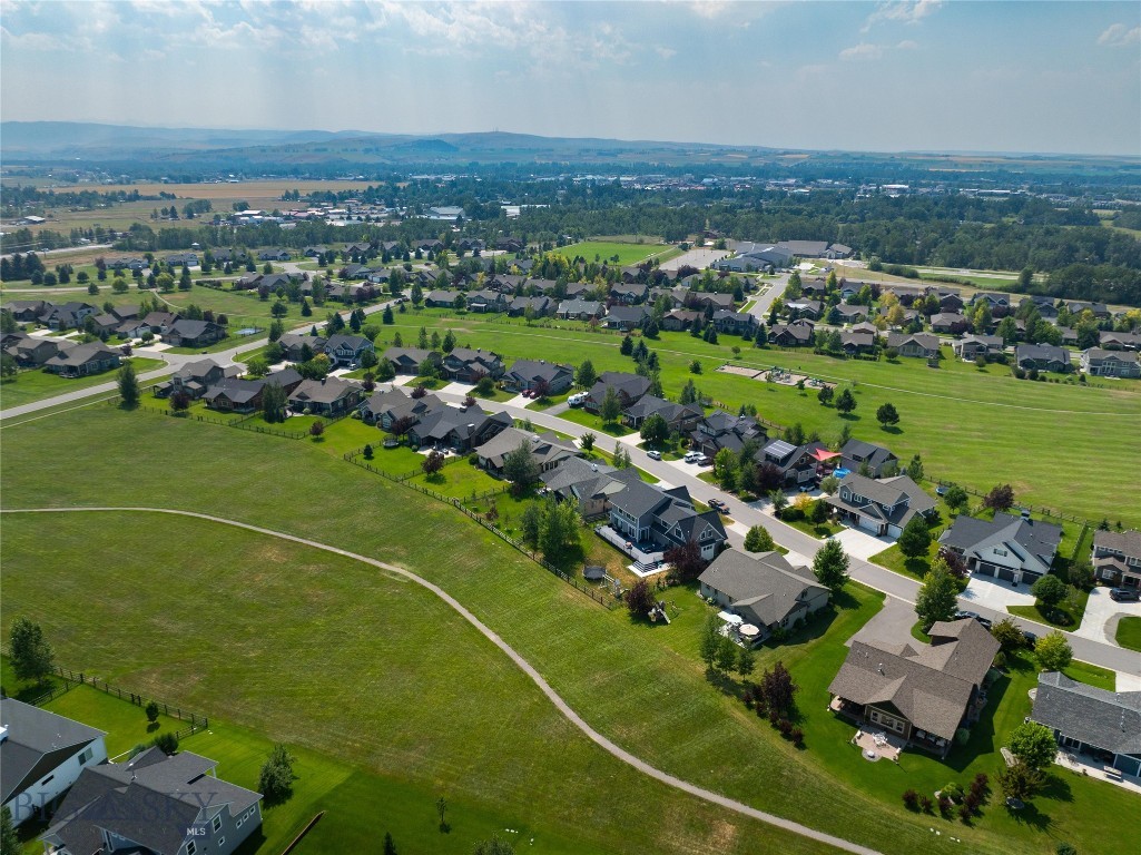 192 Arrow Trail