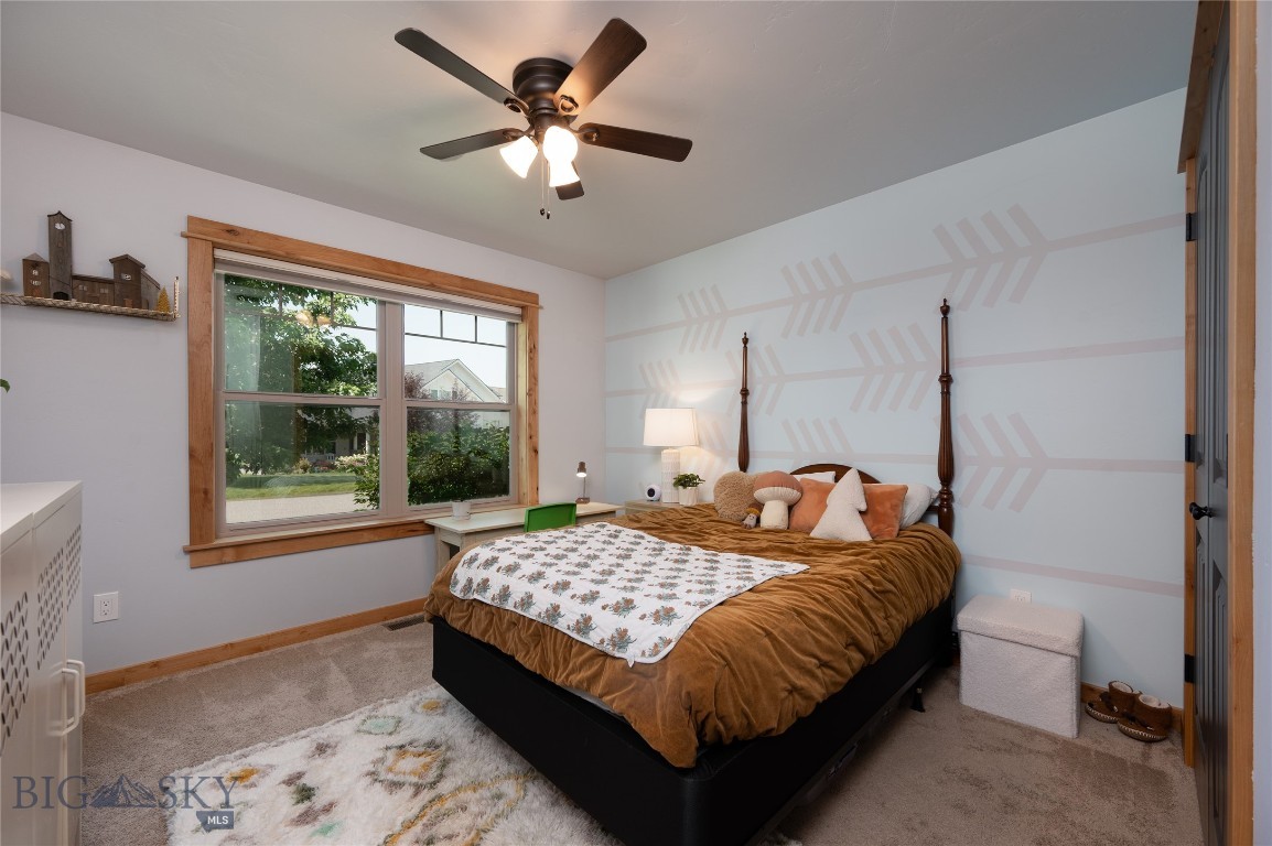 192 Arrow Trail