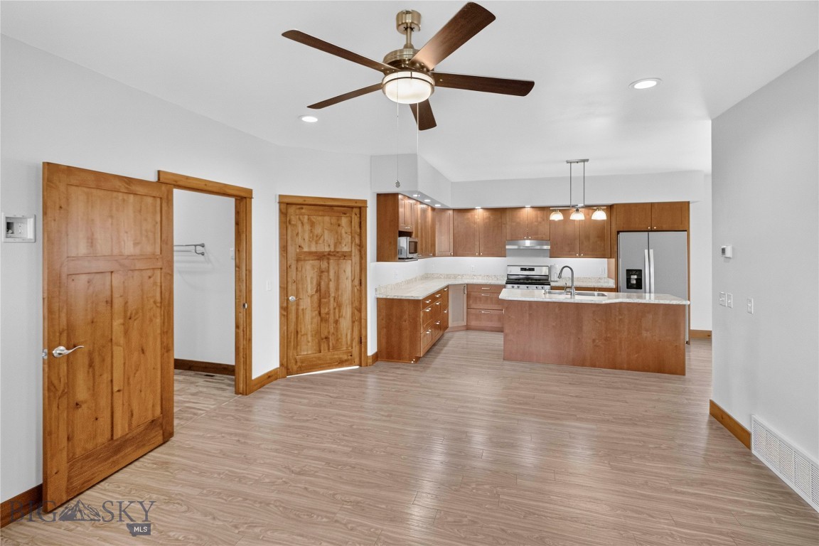 428 I Street