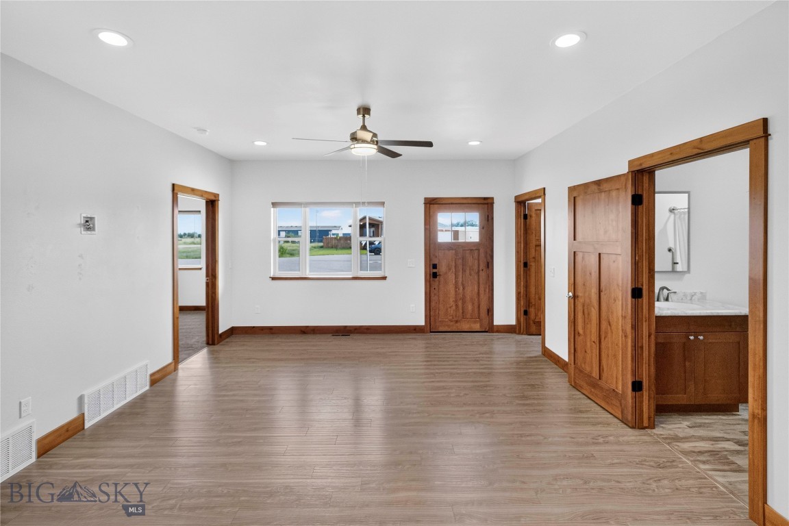 428 I Street