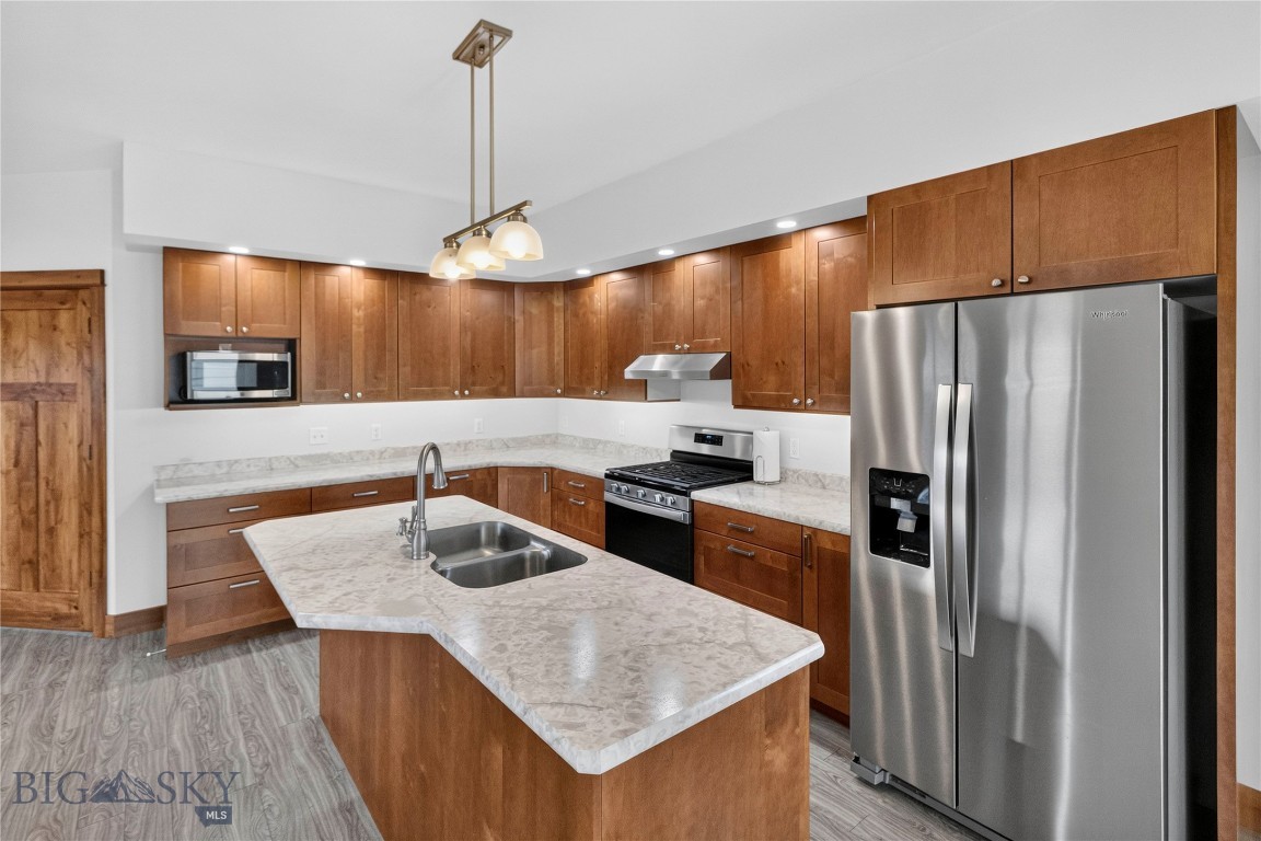 428 I Street