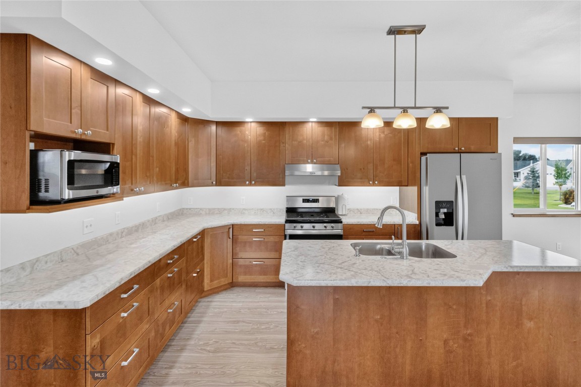 428 I Street