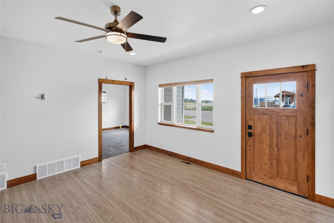 428 I Street