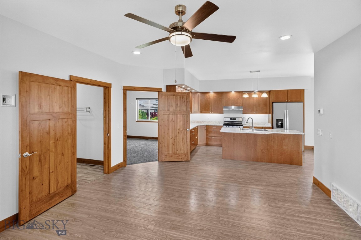 428 I Street