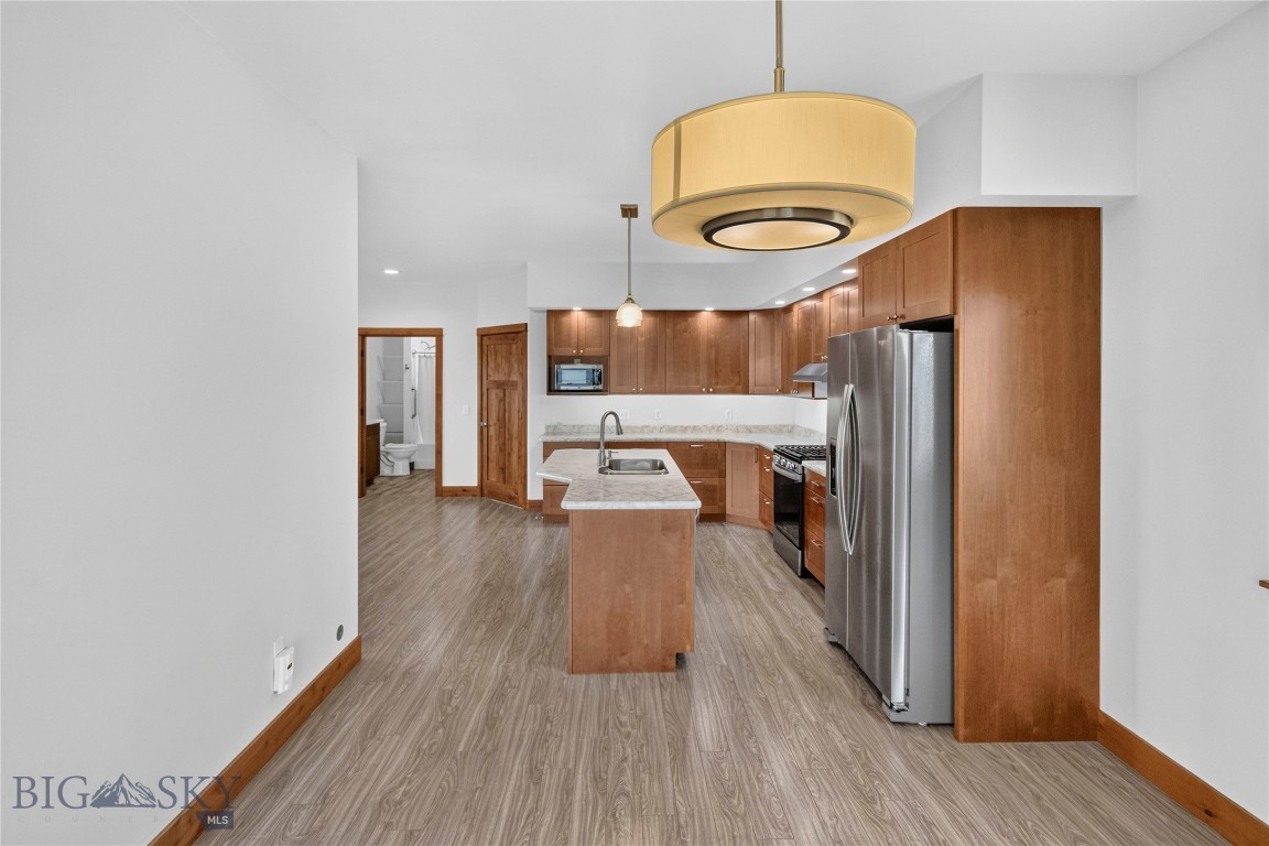 428 I Street