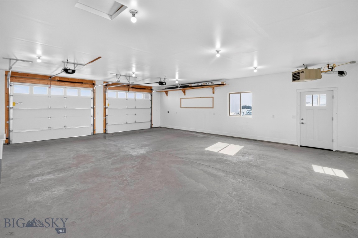 428 I Street