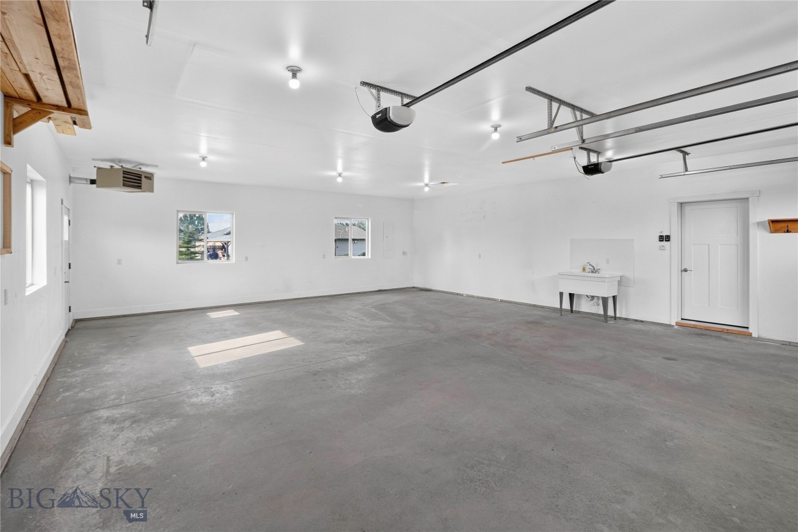 428 I Street