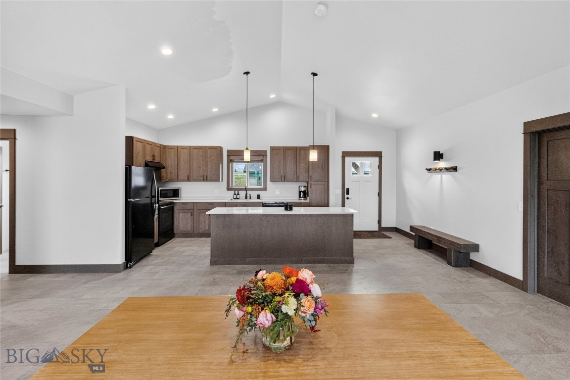12 Grace Drive