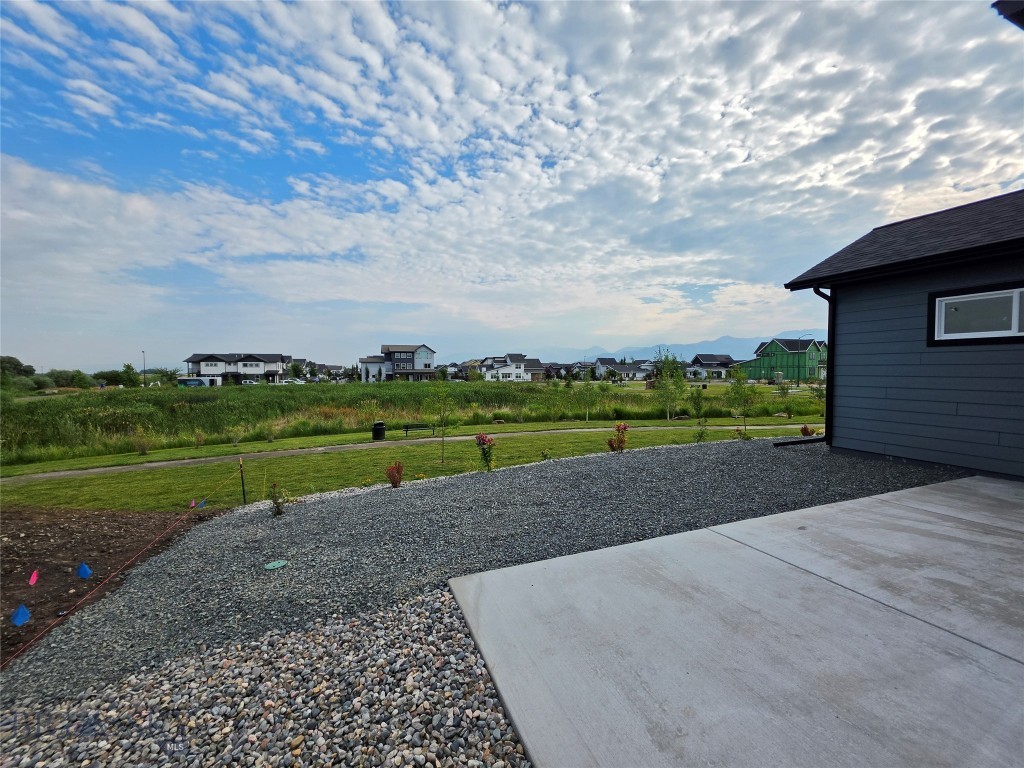 5705 Flycatcher Drive