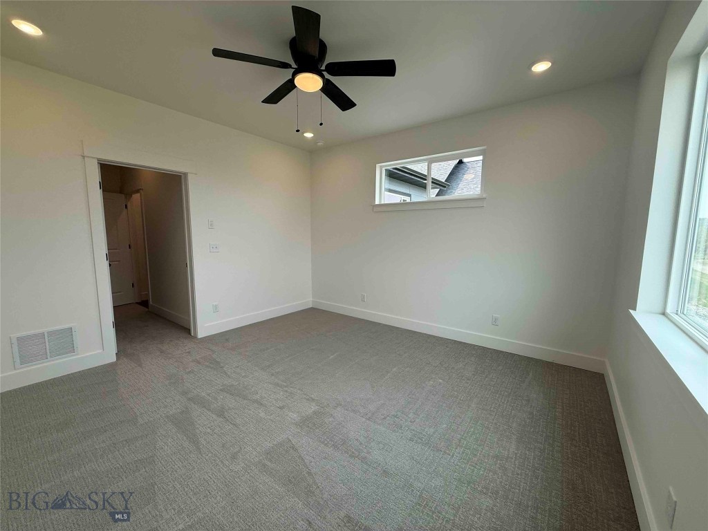 5705 Flycatcher Drive