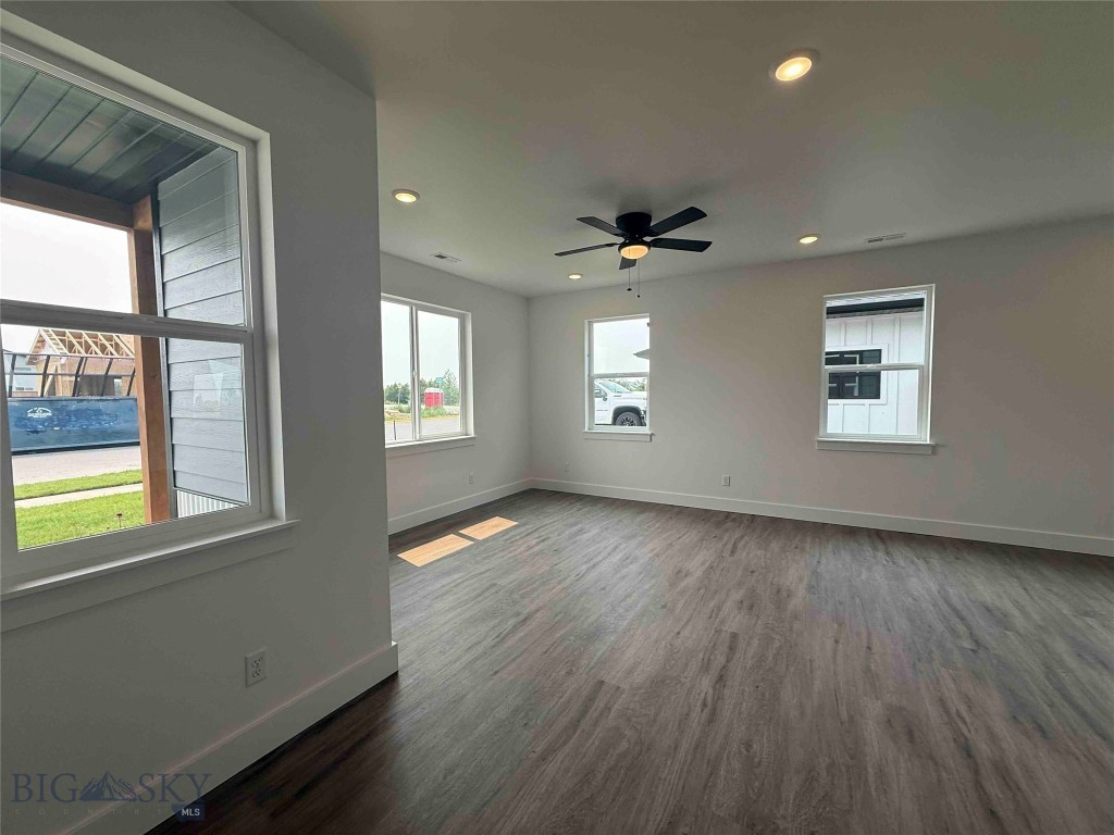 5705 Flycatcher Drive