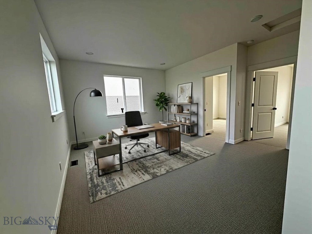 5705 Flycatcher Drive