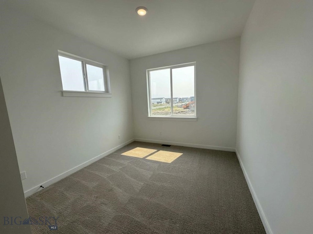 5705 Flycatcher Drive