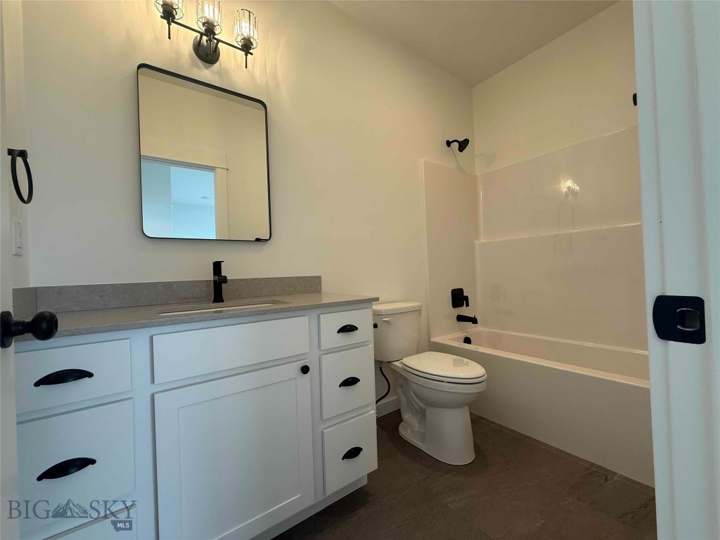 5705 Flycatcher Drive