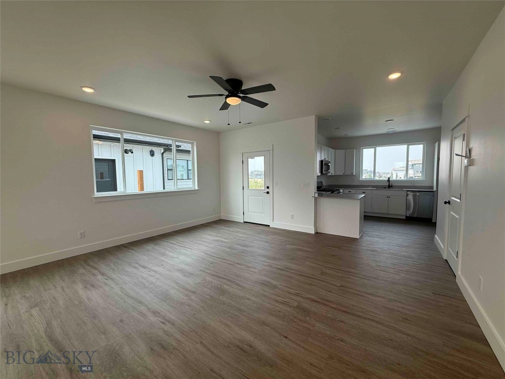 5705 Flycatcher Drive