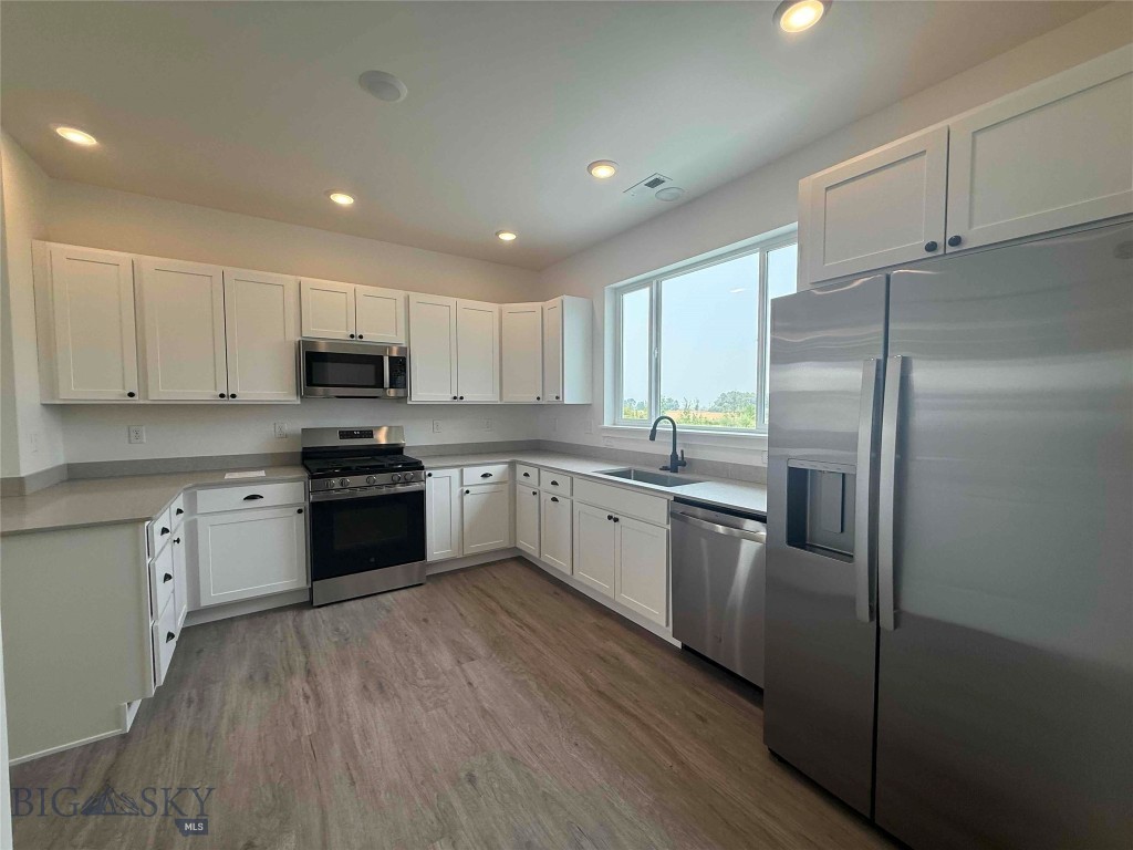 5705 Flycatcher Drive