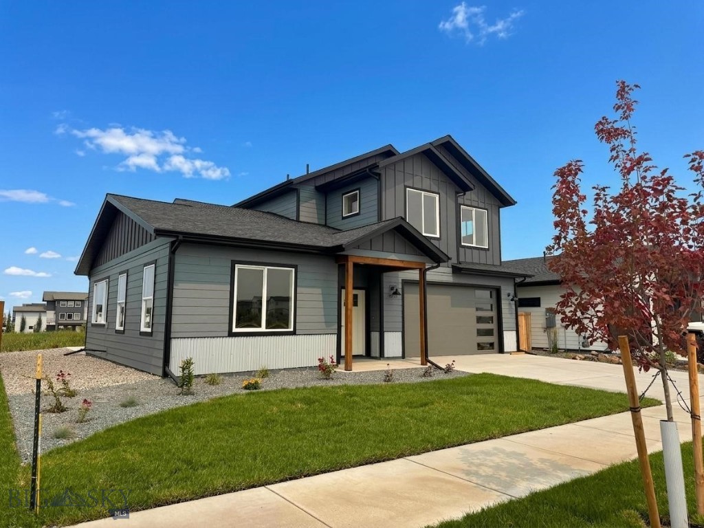 5705 Flycatcher Drive