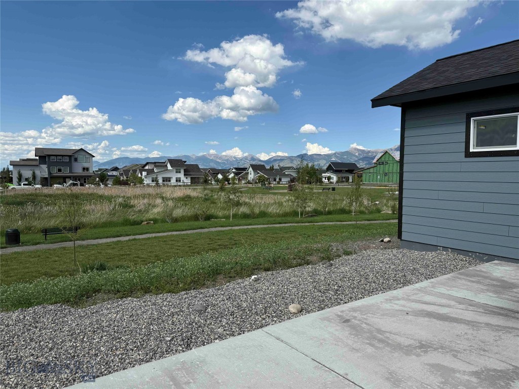 5705 Flycatcher Drive