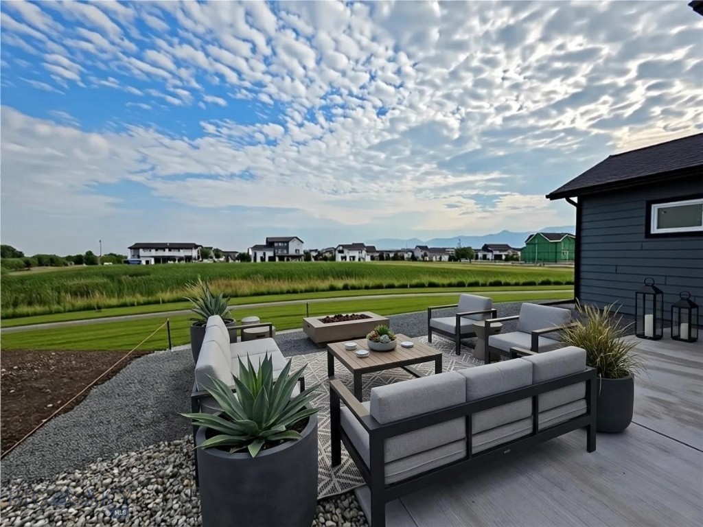 5705 Flycatcher Drive