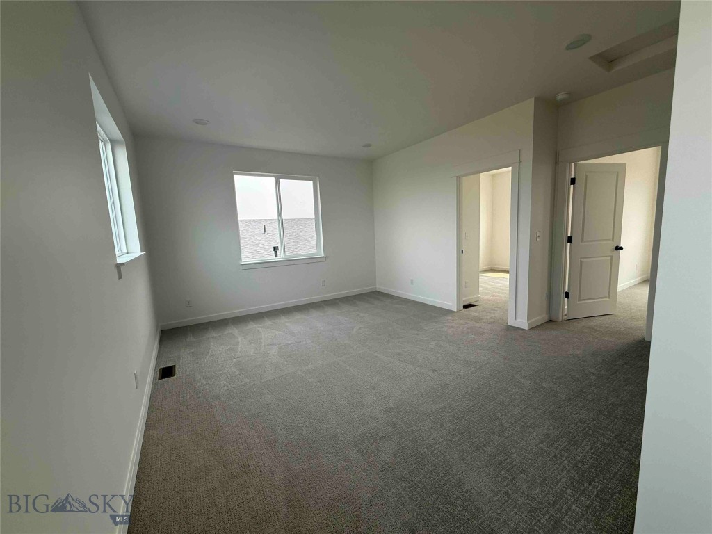 5705 Flycatcher Drive