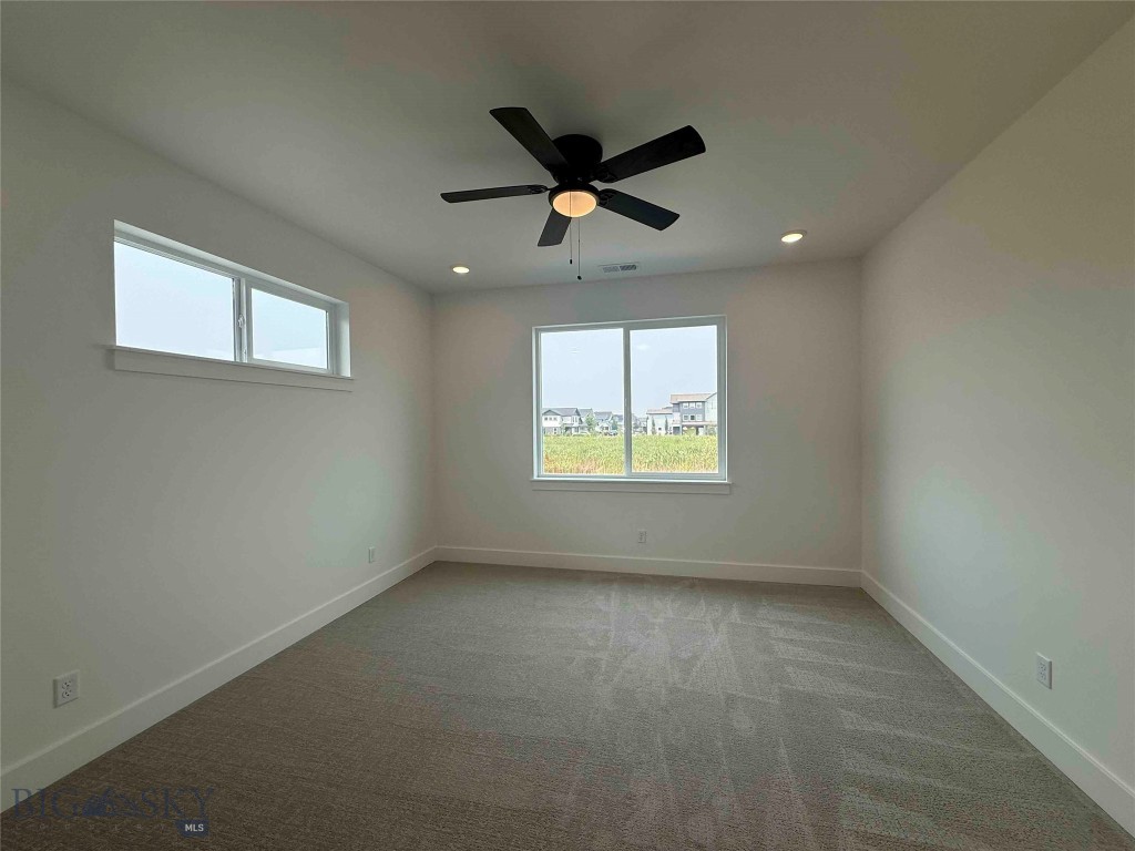 5705 Flycatcher Drive