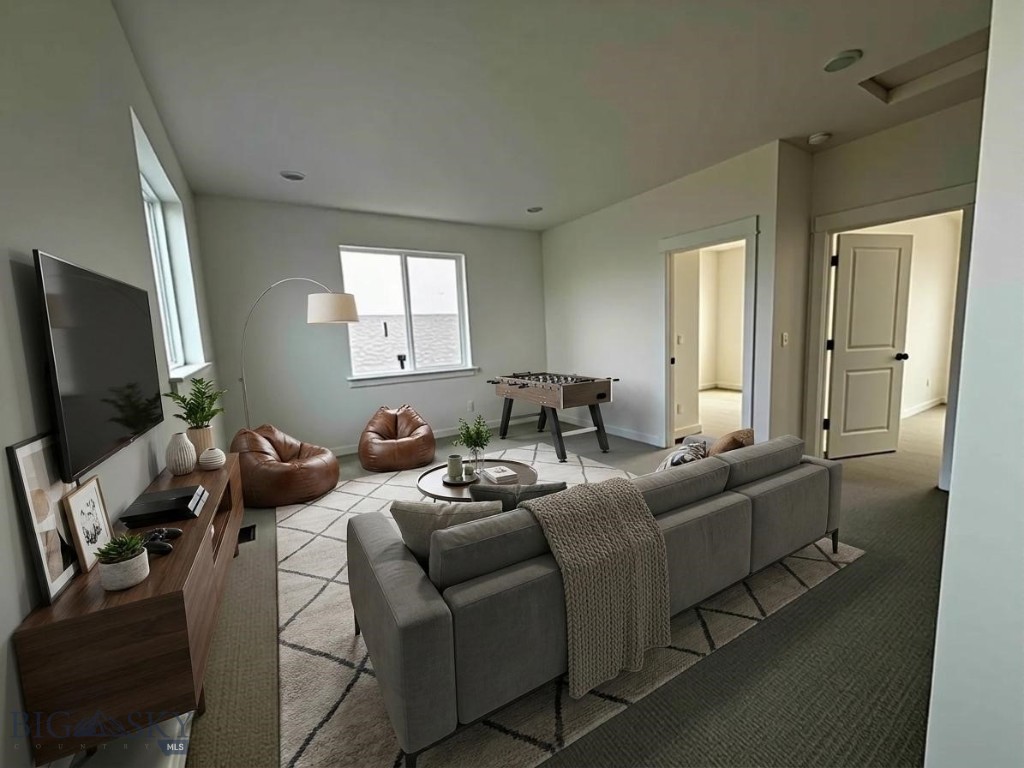 5705 Flycatcher Drive