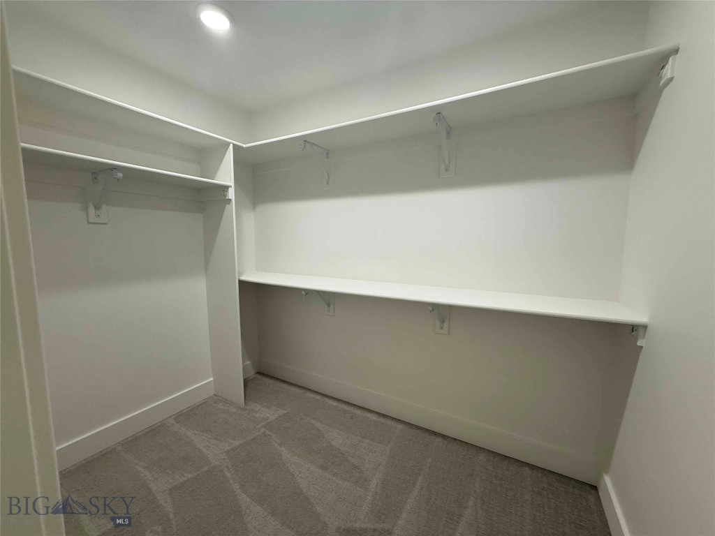 5705 Flycatcher Drive