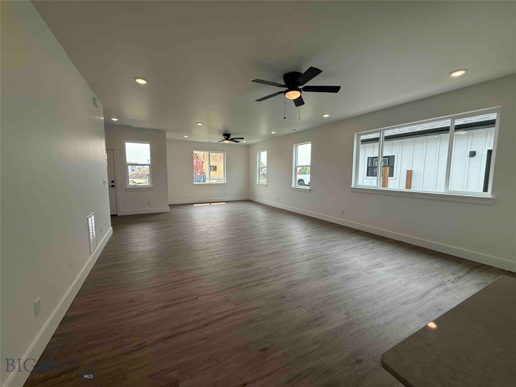 5705 Flycatcher Drive