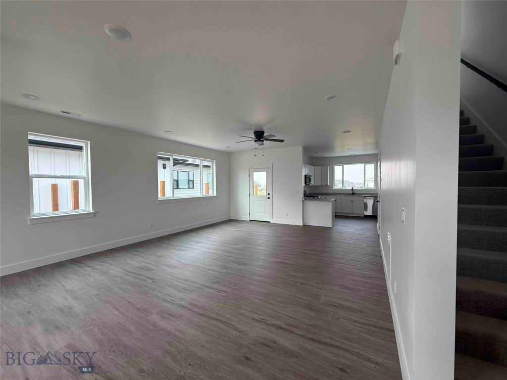 5705 Flycatcher Drive