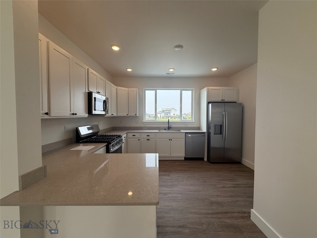 5705 Flycatcher Drive