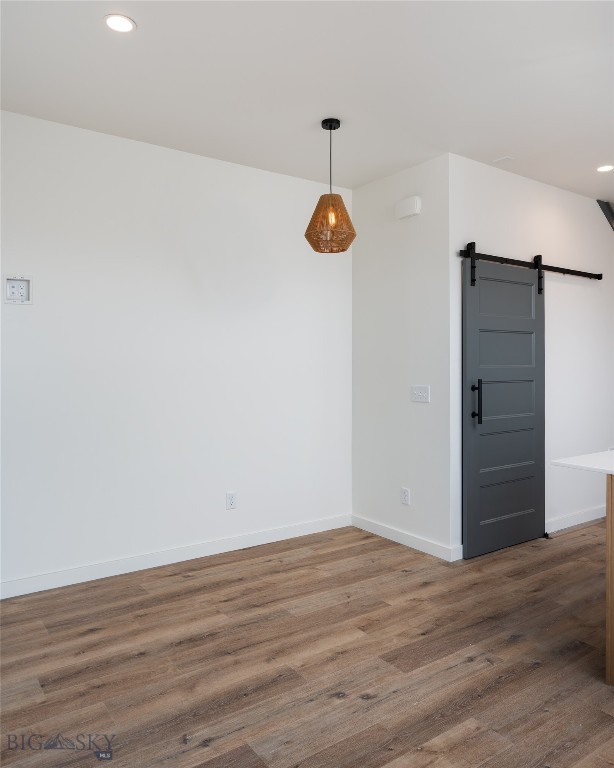 845 Accolade Loop