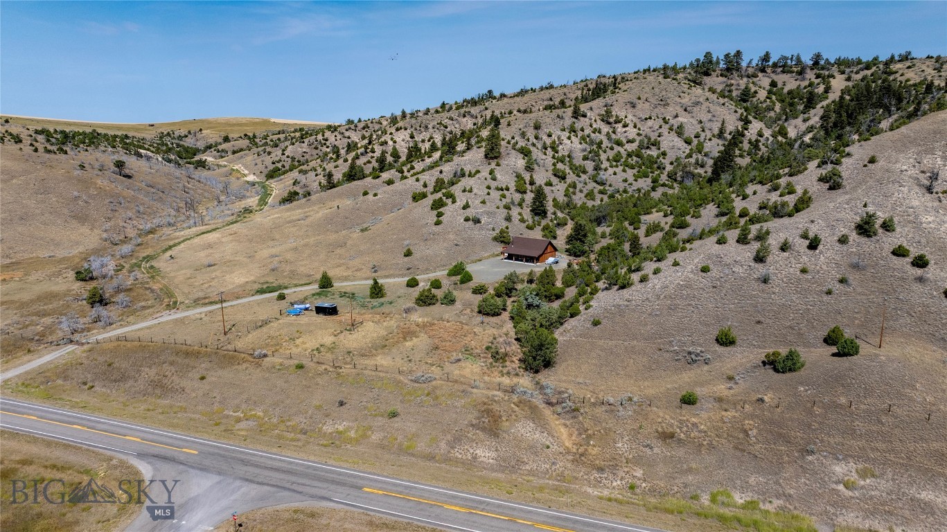729 US HWY 12 E