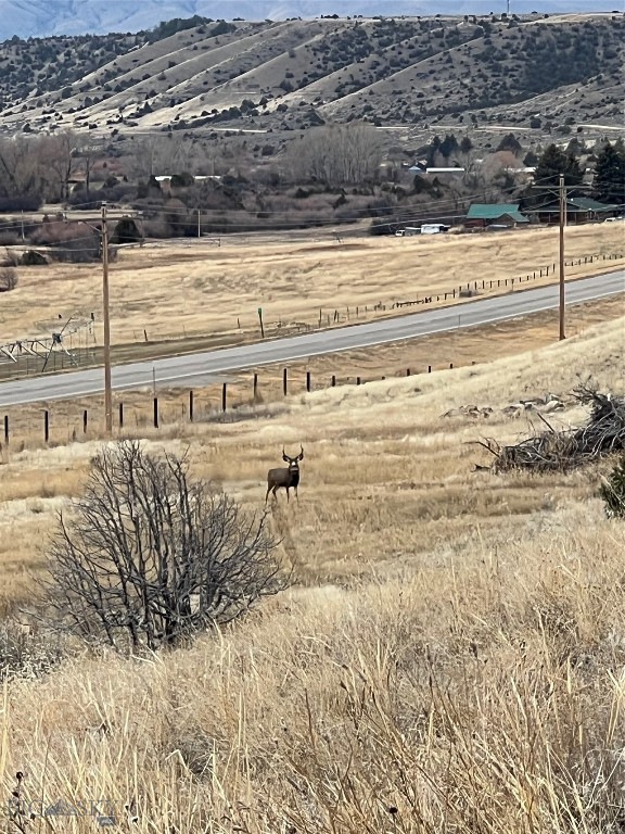 729 US HWY 12 E